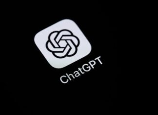 Votre compte bancaire, dans un chatbot