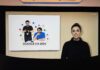 A demonstração do Beam do Google ficou estranha