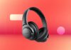 Nejlepší nabídky Amazonu pod 100 $: Spotřebiče, kuchyně a domácnost