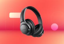 Кращі пропозиції Amazon до $100: Техніка, кухня та товари для дому