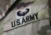 Hackers Slap Anti-Trump Notes on Army Servers