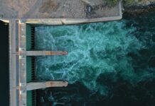 US Water And Energy Systems Hit By Iran-Linked Hacking Campaign