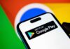 Unduh App Store Saingan dari Google Play: Bagaimana Buku Peraturan Android Berubah