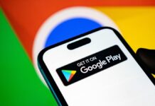 Завантажуємо конкуруючі магазини програм з Google Play: як змінилися правила гри в Android
