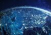T-Mobile domineert mobiele snelheden in de VS in het rapport van Ookla uit 2026