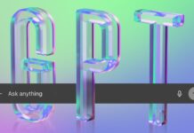 OpenAI викладає ChatGPT-5.6 прямо вам в інбокс
