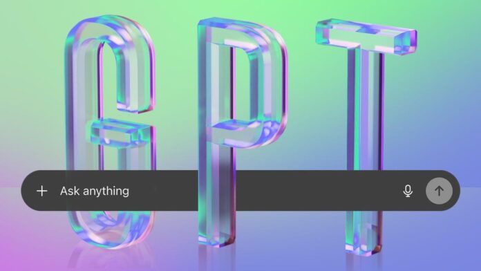 3d744472-ea04-4ffa-9df2-d7a01e9005f9