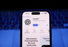 Why OpenAI’s Expanded ChatGPT Health Feature Is Risky Advice for U.S. Users