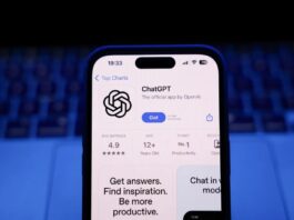 Mengapa Fitur Kesehatan ChatGPT OpenAI yang Diperluas Merupakan Saran Berisiko bagi Pengguna AS