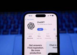 Por que o recurso de saúde ChatGPT expandido da OpenAI é um conselho arriscado para usuários dos EUA