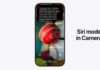 Kamera iPhone Baru Punya Otak: Di Dalam Mode Siri untuk Fotografi