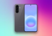 Samsung Galaxy A57 5G встановив історичний мінімум: $425 за 6 років оновлень