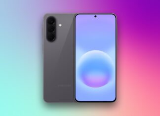 Samsung Galaxy A57 5G ustanawia historyczny minimum: 425 dolarów za 6 lat aktualizacji