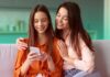 Дебетовая карта Cash App для детей: Руководство по родительскому контролю