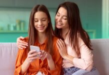 Cash App kids debit card: Parent control guide