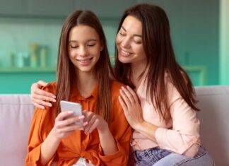 Cash App kids debit card: Parent control guide