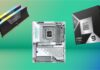 Micro Center Tech Days: Suku Cadang Murah, Waktu Tepat