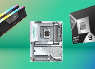 Micro Center Tech Days: korzystne ceny komponentów i dobry termin