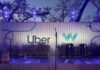 Uber Wants Your Ride. Waymo Doesn’t Want Uber’s Help.