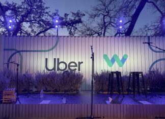 Uber Wants Your Ride. Waymo Doesn’t Want Uber’s Help.