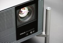 Xgimi Titan Noir Pro: слишком яркое, чтобы быть совершенным