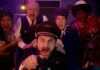 Cos’è Roku City? Perché lo screensaver è ora live-action