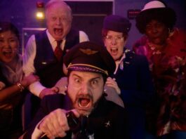 What is Roku City? Why The Screensaver Is Now Live-Action