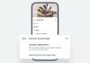Detecte anuncios de IA con la nueva herramienta de etiquetado de Google