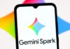 Extension Google Gemini Spark : qui a accès et comment cela fonctionne