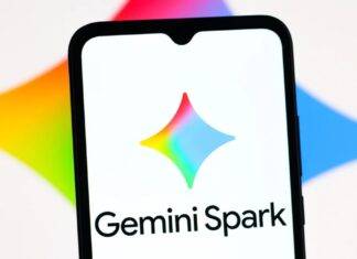 Google Gemini Spark-Erweiterung: Wer erhält Zugriff und wie es funktioniert