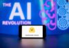 When AI Models Break Out: How OpenAI’s Pre-release Testing Compromised Hugging Face