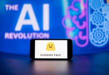OpenAI каже, що Hugging Face було зламано його попередніми моделями