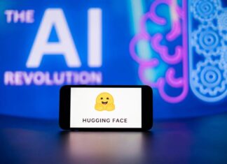 OpenAI каже, що Hugging Face було зламано його попередніми моделями