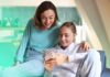 Cash App Sponsorship Guide: How Parental Controls Actually Work for Teens