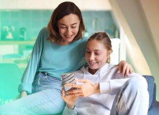 Cash App Sponsorship Guide: How Parental Controls Actually Work for Teens