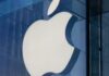 Apple nie czeka na jesień, aby wypuścić nowe gadżety