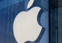 Повідомляється, що Apple оновлює лінійку iPad Pro і створює більше складних пристроїв