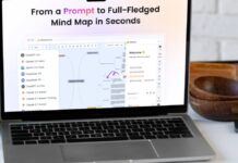 Як новий ІІ GitMind за $49.99 миттєво перетворює будь-які медіа на інтелект-картки