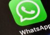 Zapomnij o liczbach: WhatsApp odchodzi od numerów telefonów