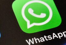 Забудьте про цифри: WhatsApp йде від номера телефону
