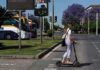 Ley de patinetes en España: casco, 15 años y multas