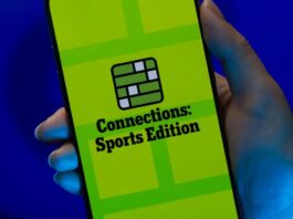 3 de junho Soluções para Sports Edition: resolva rapidamente o quebra-cabeça de curiosidades da NBA