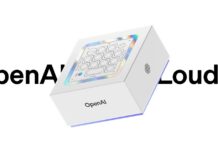 OpenAI продає “кнопки” для Codex