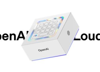OpenAI vende pulsanti per Codex