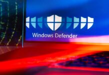 Microsoft Defender хорош, но не идеален