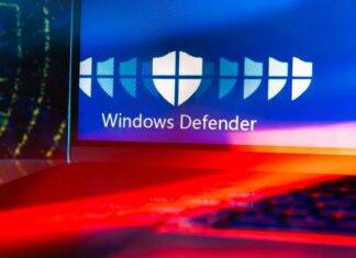Microsoft Defender хорош, но не идеален