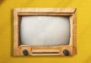 I Made My Smart TV Stupid So It Would Stop Judging Me