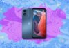 Sparen Sie 50 $ beim Motorola Moto G Play für unter 100 $