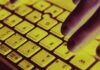 Wie Kontextbomben KI-Hacker-Agenten neutralisieren