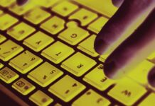 Як «контекстні бомби» нейтралізують ІІ-агентів для злому
